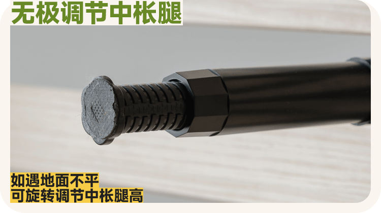 Organic Leather Children's Soft Bed Boys and Girls.