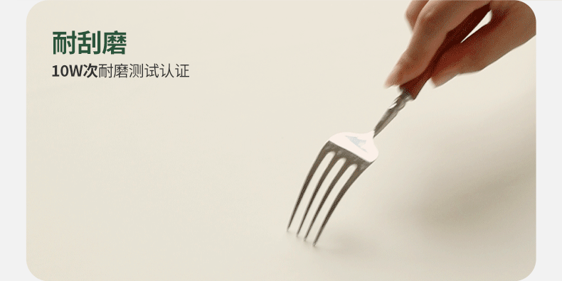 Oak Solid Wood Bed Elderly Bed Suitable For The Elderly High Bed