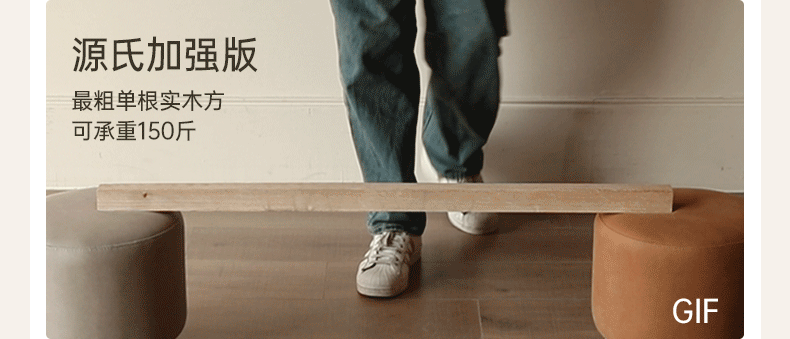 Fabric Straight Sofa Modern Simple,