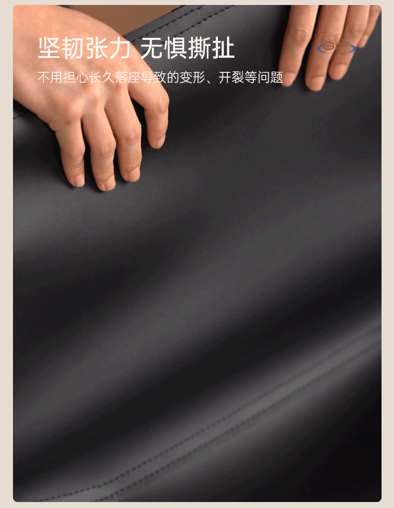 Beech, Black Walnut Solid Wood Dining Chairs antique style single chairs