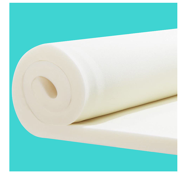 Zero press Double-Sided Mattress with Memory Foam and Pocket Springs 25cm,30cm