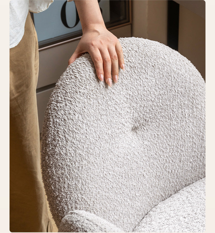 Office Сhair Сomfortable Сomputer Lift Chair