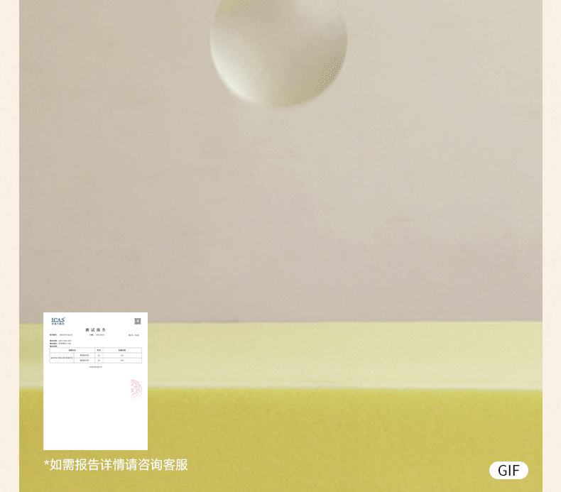 Genuine Top-Grain Leather Sofa – Modern