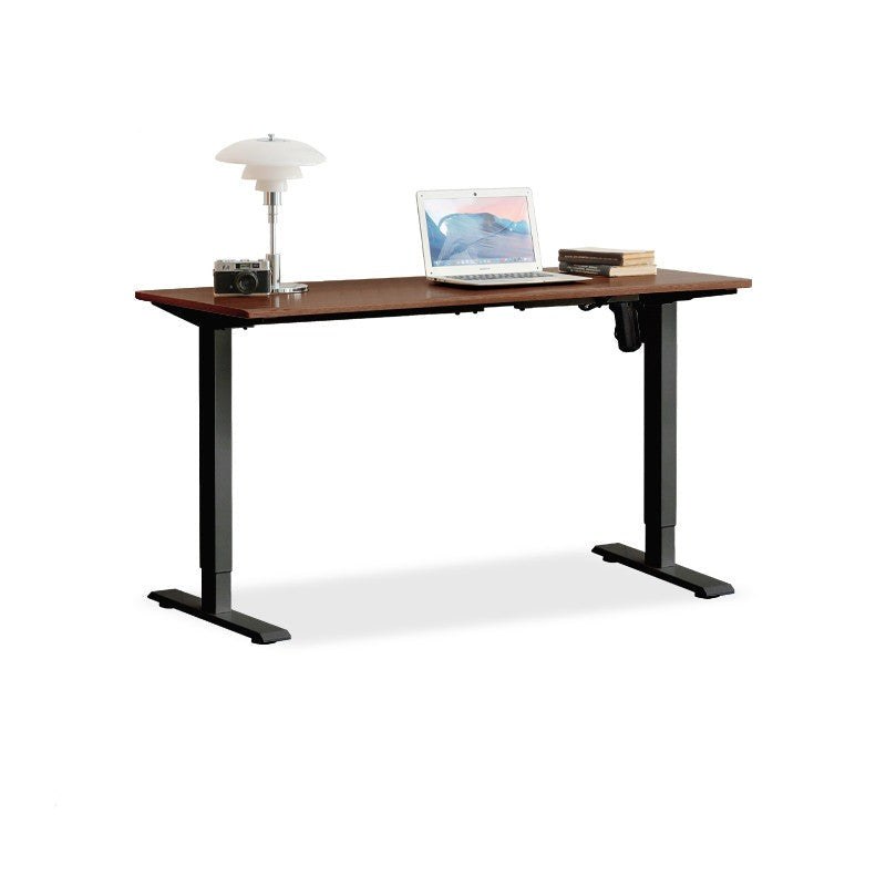 Standing desk, Sit-Stand electric lift Table"