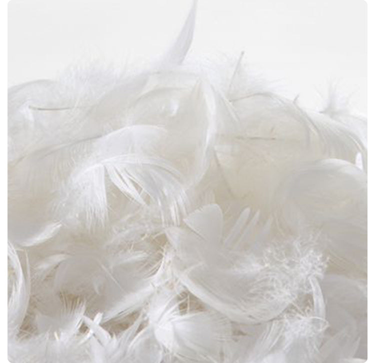 First Layer Yellow Cowhide Italian Tofu Block Sofa.