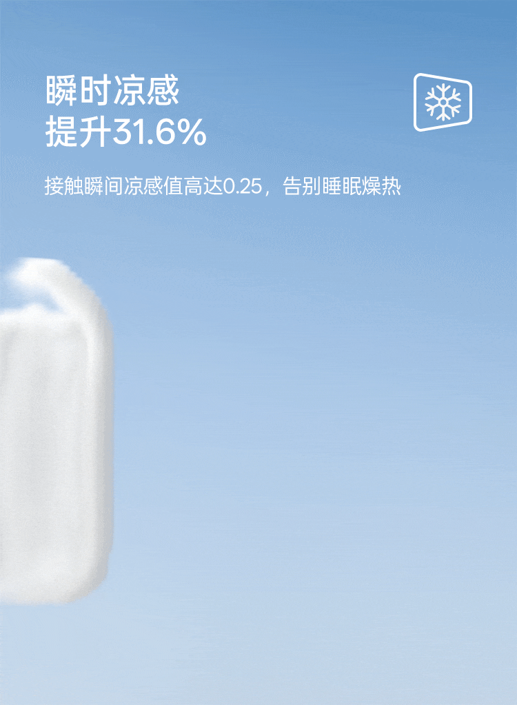 Zero-Glue Hypoallergenic Mattress — Anti-Mite, Breathable Bamboo Charcoal Soft Mattress with Independent Springs