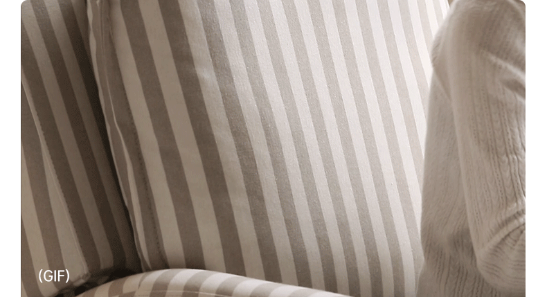 Cotton, Linen Electric Sofa Chair