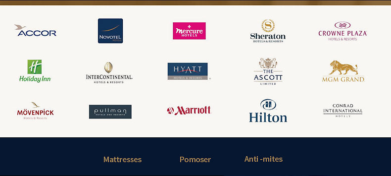 Zero press Double-Sided Compressed Mattress – Simmons Spring Hybrid Memory Foam 25cm,30cm