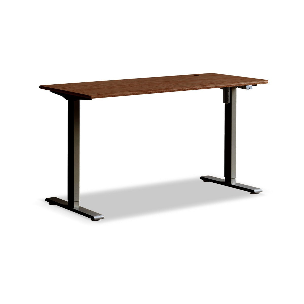 Standing desk, Sit-Stand electric lift Table"