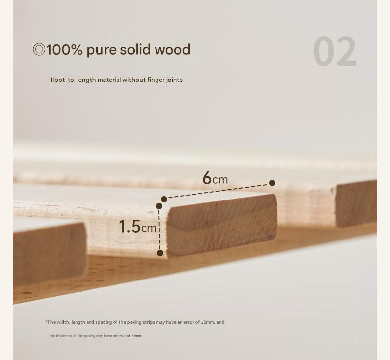 Suspension Technology Fabric Bed,Leather Bed with Light