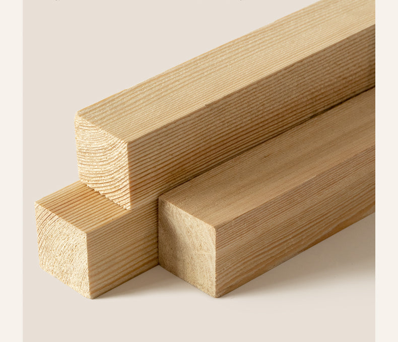 Leather Straight White Italian Sofa.