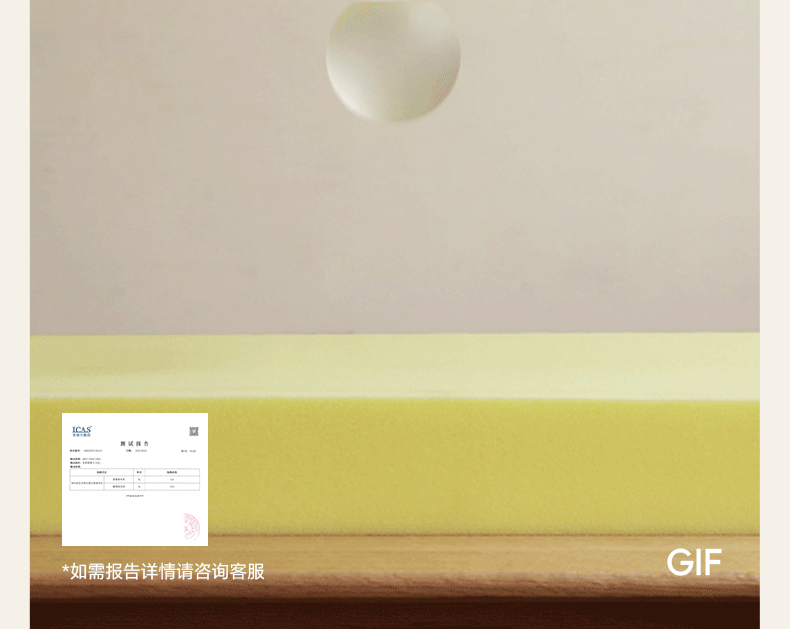 Leather Sofa Multifunctional Telescopic Electric Sofa.