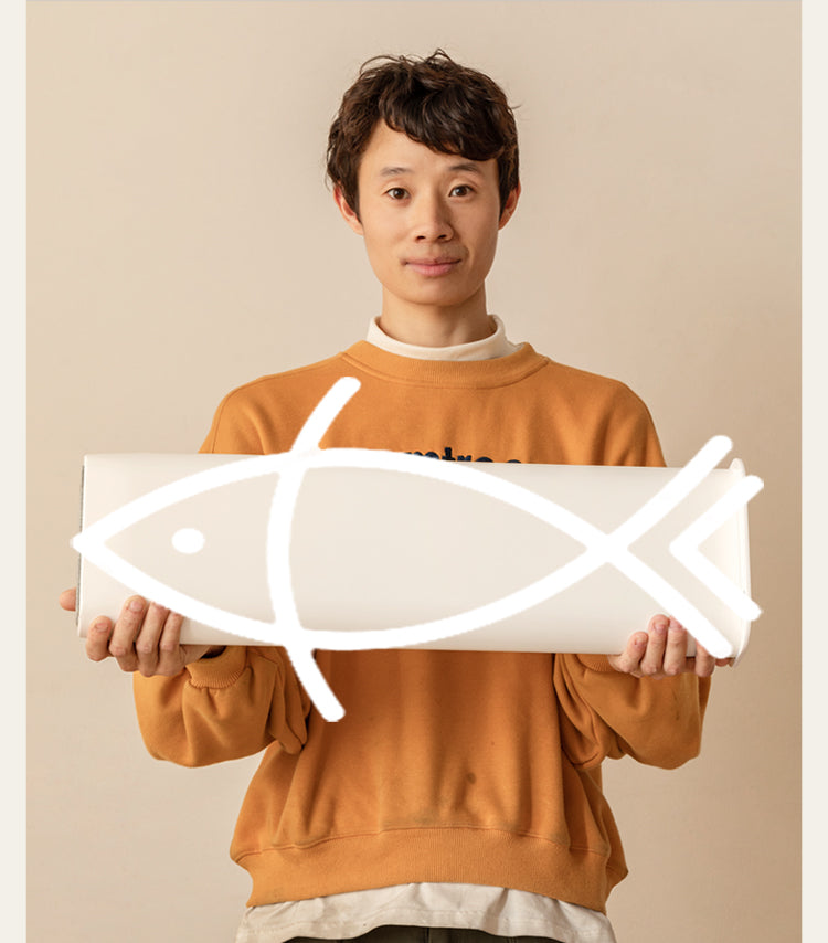 Oak, Poplar Solid Wood Modern Cream Style Computer With Drawer.