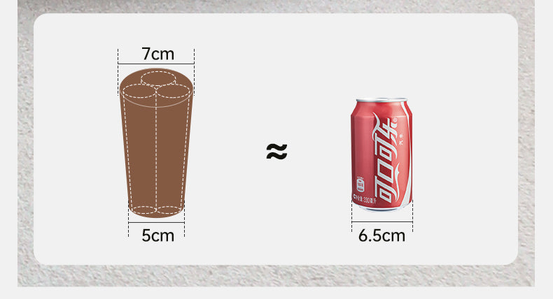 Black Walnut, Ash, Oak Solid Wood High Back Sofa.