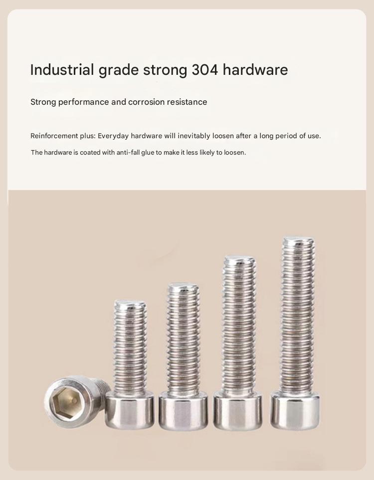 Black Walnut, Oak Solid Wood Floor TV Cabinet.