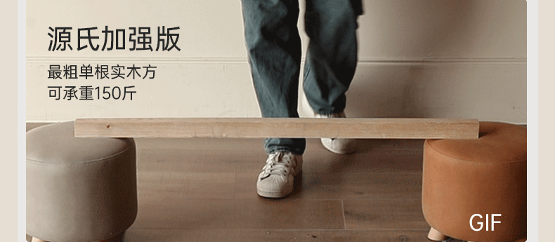 Genuine Leather Sofa Italian Light Luxury Tofu Block Sofa