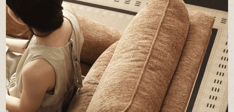 Functional Electric Reclining Chair