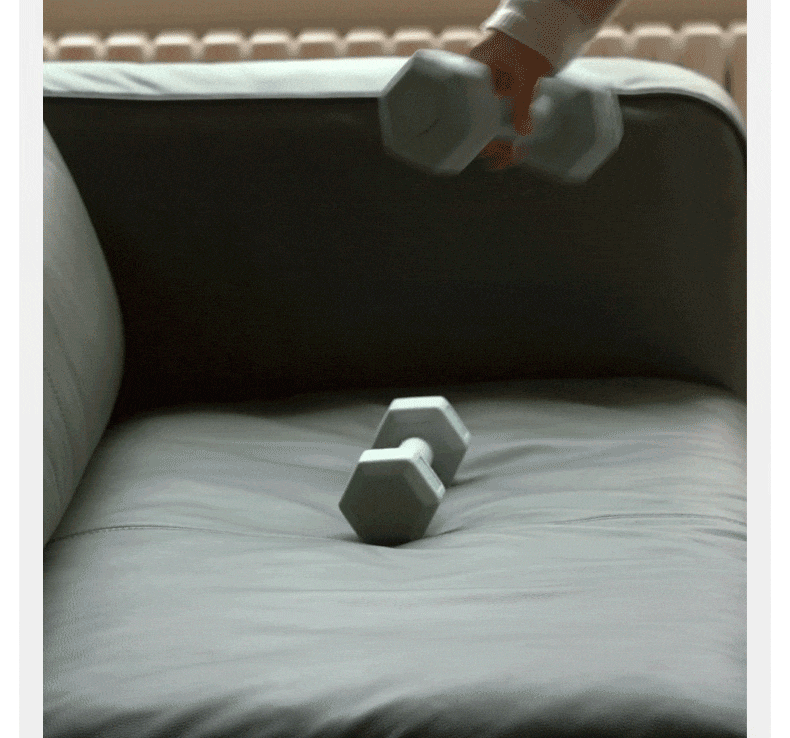 Black Walnut, Ash, Solid Sandalwood Wood Sofa with Genuine Top-Grain Yellow Cowhide Leather,fabrics