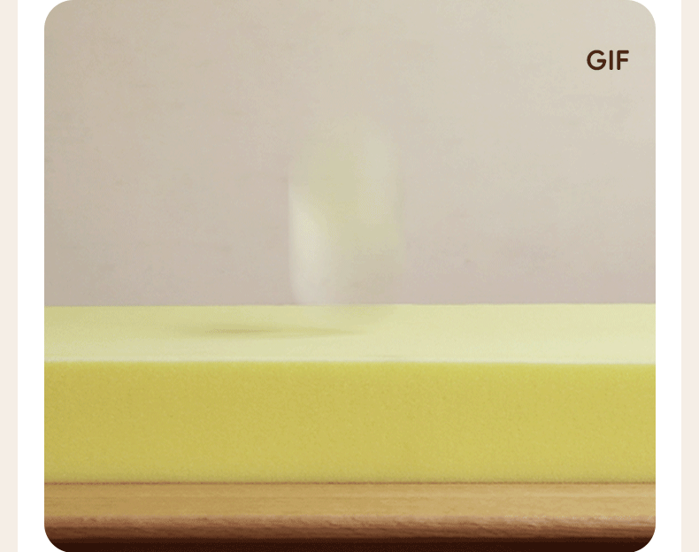 Fabric Sofa Italian Minimalist White Cloud Sofa.