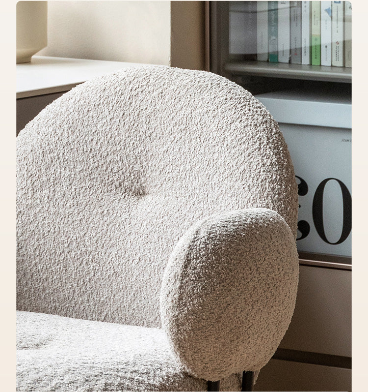 Office Сhair Сomfortable Сomputer Lift Chair