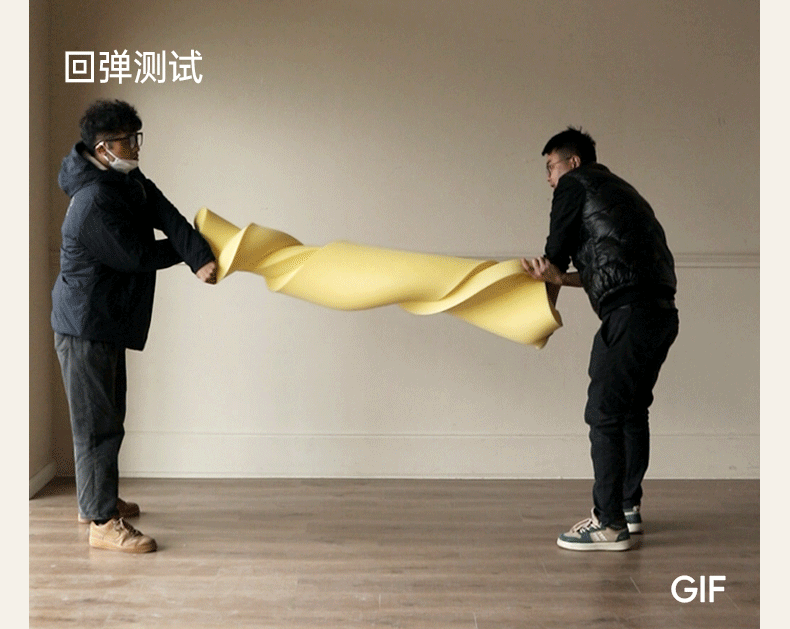 Leather Sofa Multifunctional Telescopic Electric Sofa.