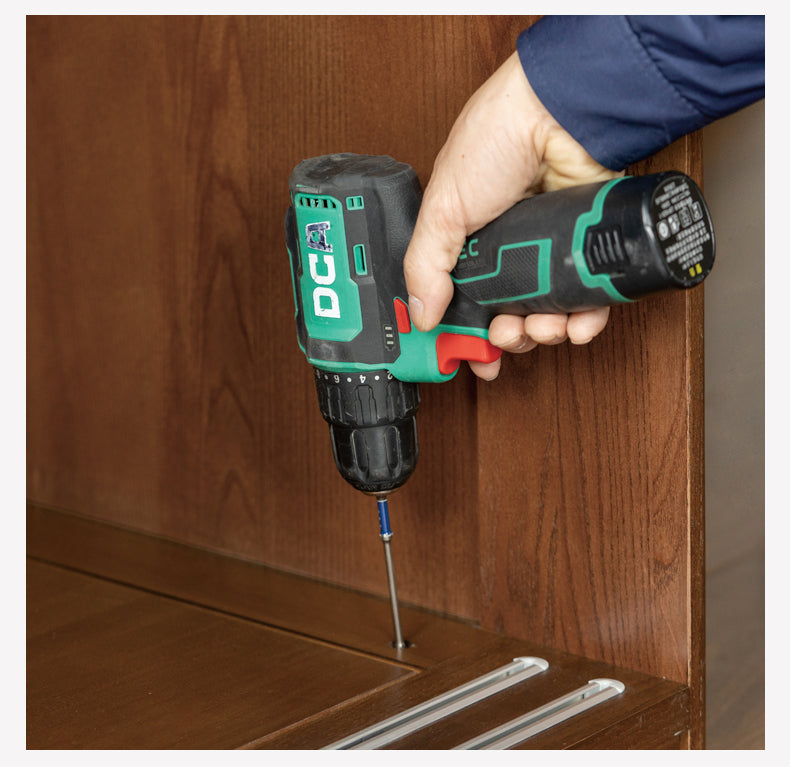 White Ash, Ash, Oak Solid Wood Wardrobe With Sliding Doors