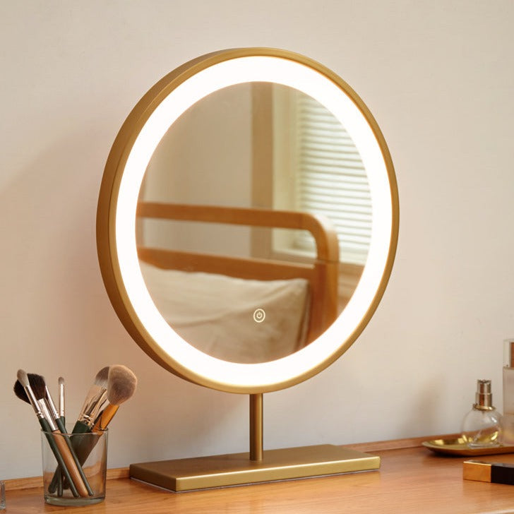 Mirror LED Ligh"