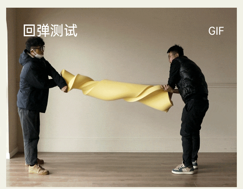 Black Walnut, Ash, Solid Sandalwood Wood Sofa with Genuine Top-Grain Yellow Cowhide Leather,fabrics