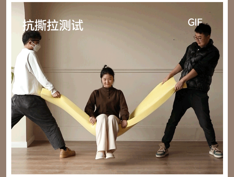 Leather Italian Top Layer Cowhide Sofa.