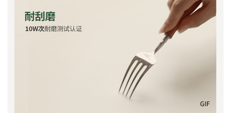 Ash, Oak Solid Wood Modern Long Bench