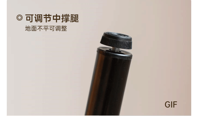 Fabric Soft Bed White Cream Style