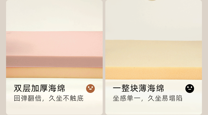 Genuine Leather Sofa Zero-Wall Electric Recliner with Extendable Function and Piano-Key Controls