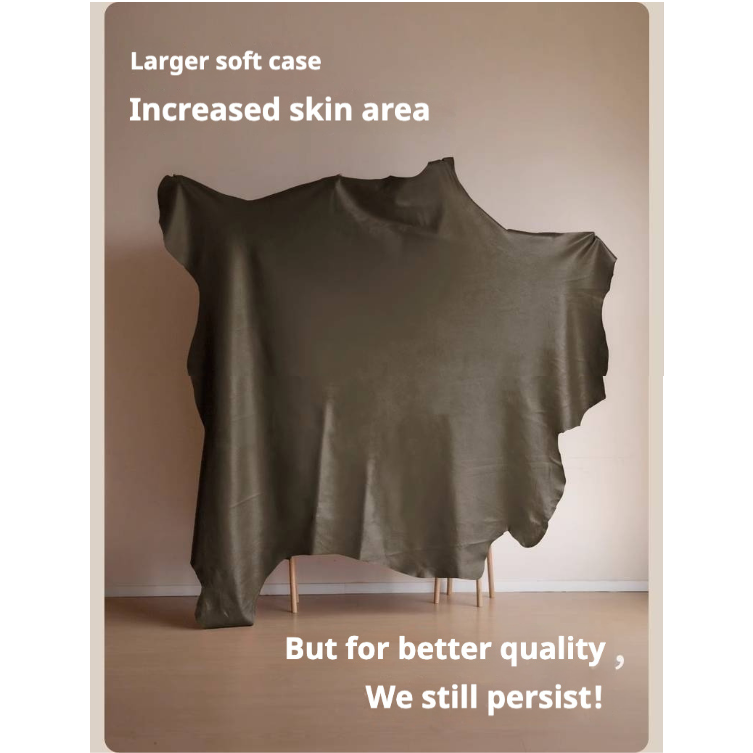 Black Walnut Solid Wood, Oak, Solid Sandalwood Genuine leather, fabric Sofa