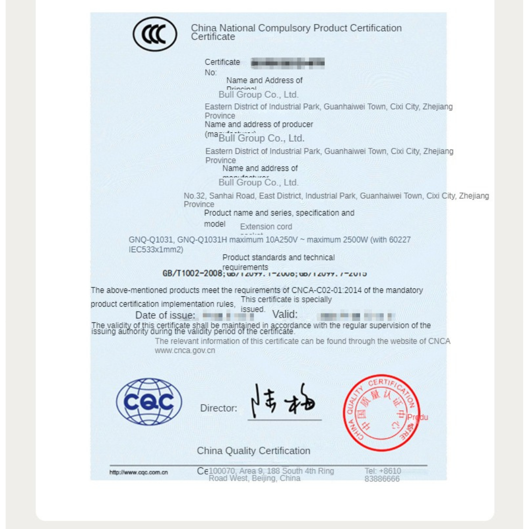 Poplar Solid Wood Sideboard Wall Mounted Cabinet