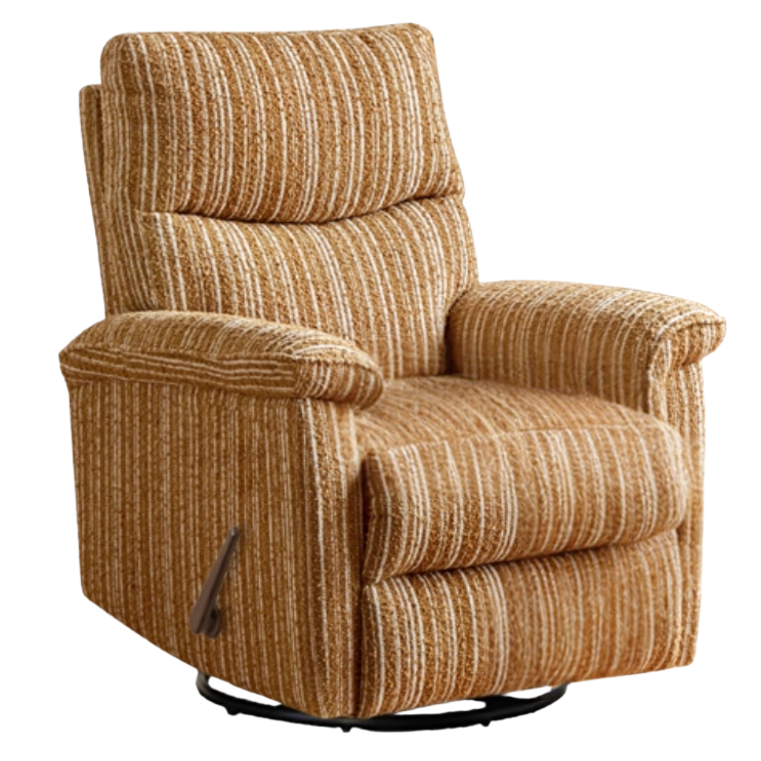 Fabric Modern Functional Electric Sofa Chair