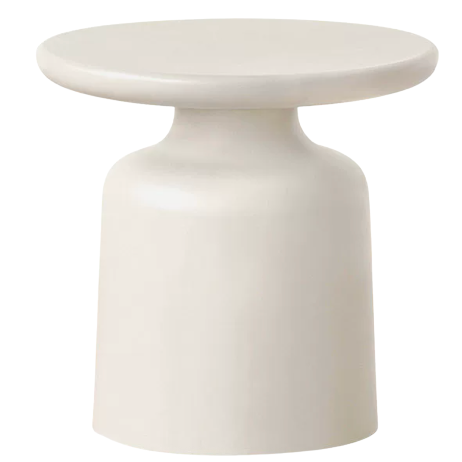 Black Walnut, Solid RubberWood, Oak Solid Wood Coffee Table.