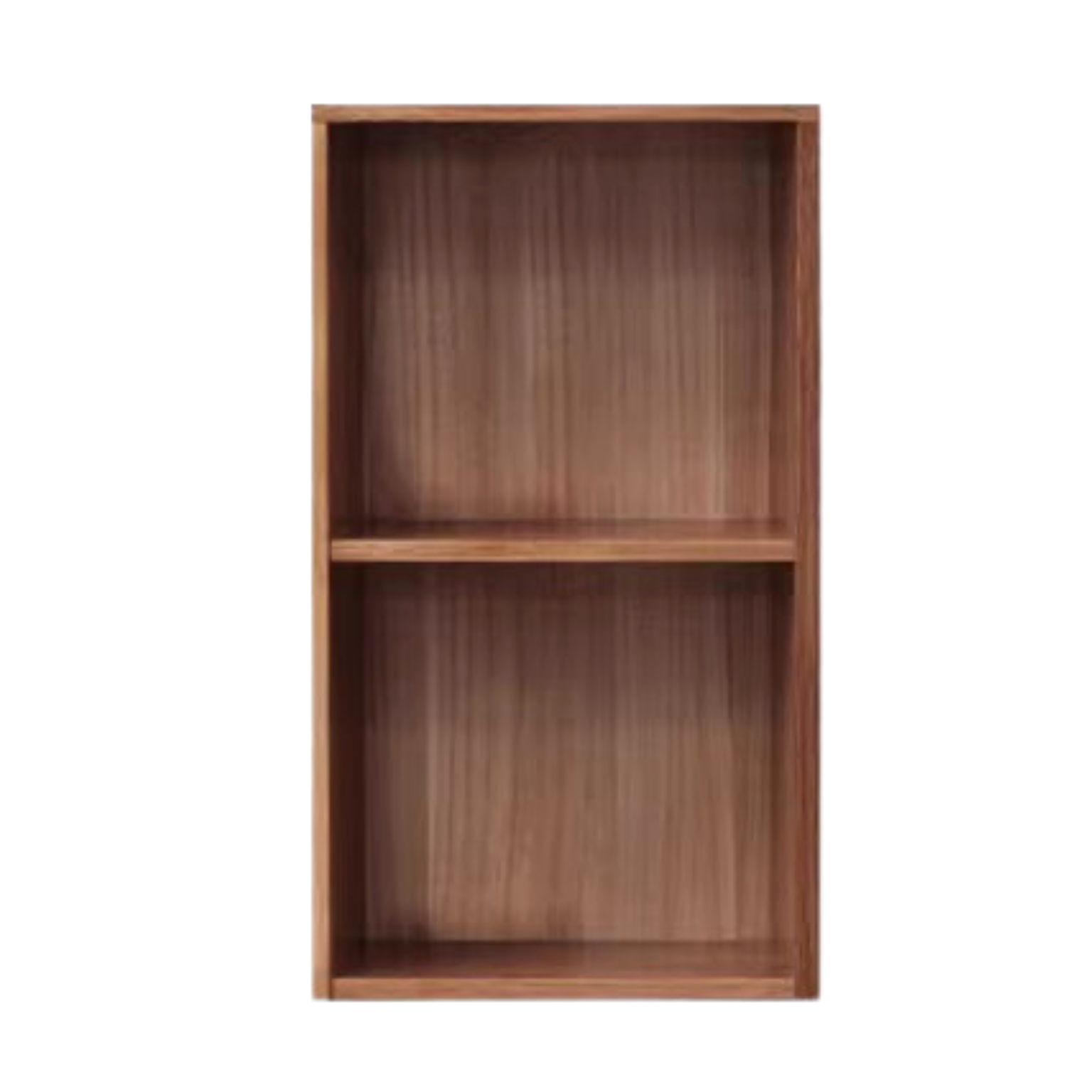Oak Solid Wood Bookshelf Free Combination Floor-to-ceiling Lattice Cabinet