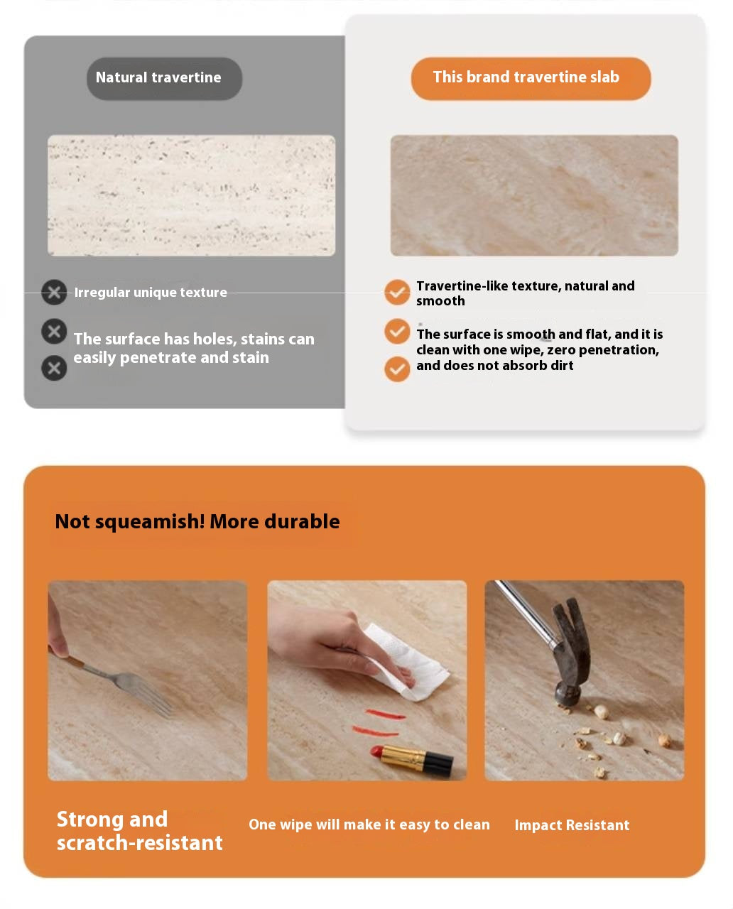 Poplar Solid Wood Antique Style TV Stand.