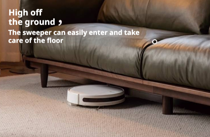 Black Walnut Solid Wood,Solid Sandalwood Genuine leather, fabric Sofa