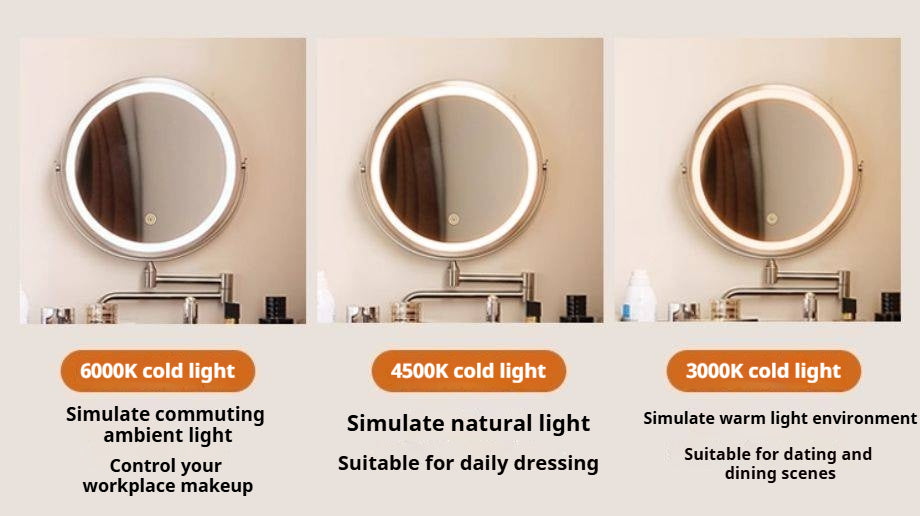 Solid Tulipwood Classic Vintage Vanity Table.