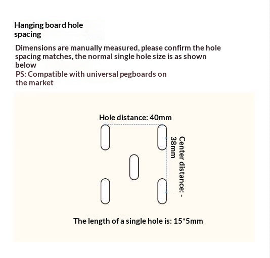 Tulipwood Solid Wood Vintage Style Stone Slab Bar Table