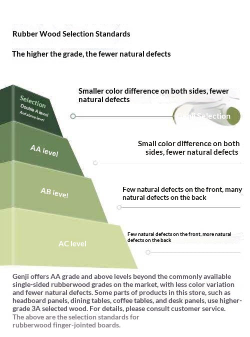 Oak Solid Wood Flip-Front Shoe Cabinet with Compact Vertical Design