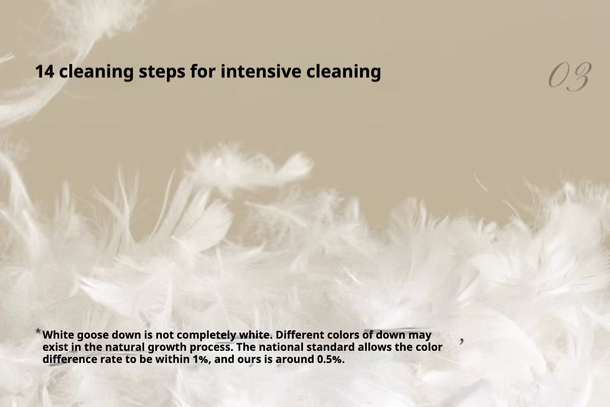 Chenille & Eco-Cloud Leather Sofa