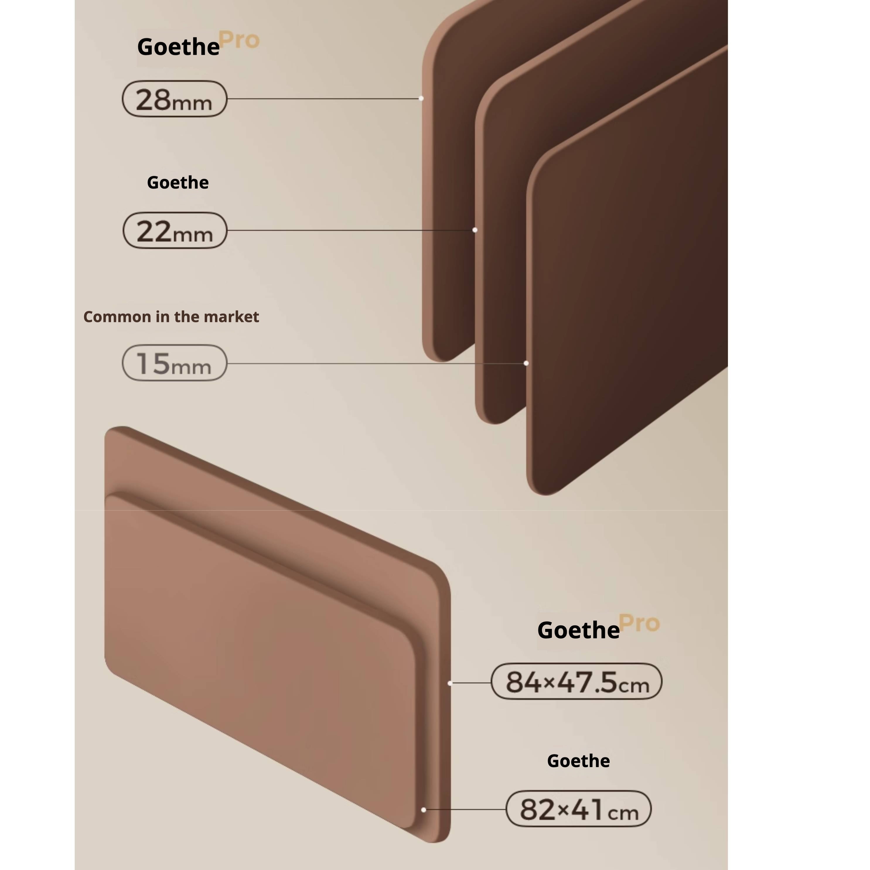 Black Walnut Solid Wood, Oak, Solid Sandalwood Genuine leather, fabric Sofa