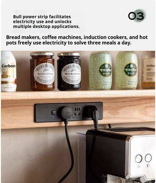 Oak, Beech, Cherry Wood Solid Wood Wall-Mounted Suspended Cabinet