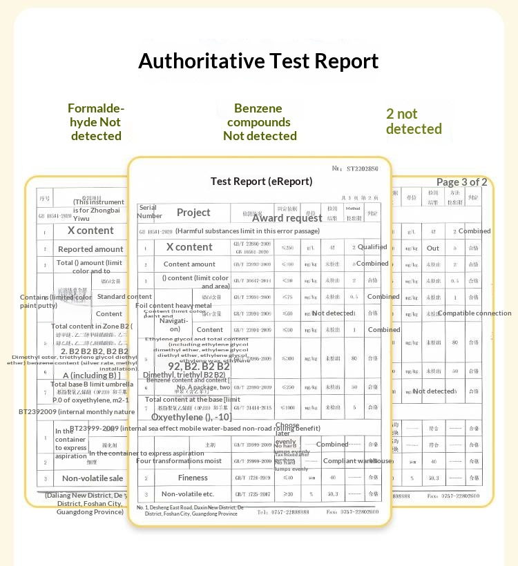 Rubberwood Solid Wood Children's Adult Bunk Bed