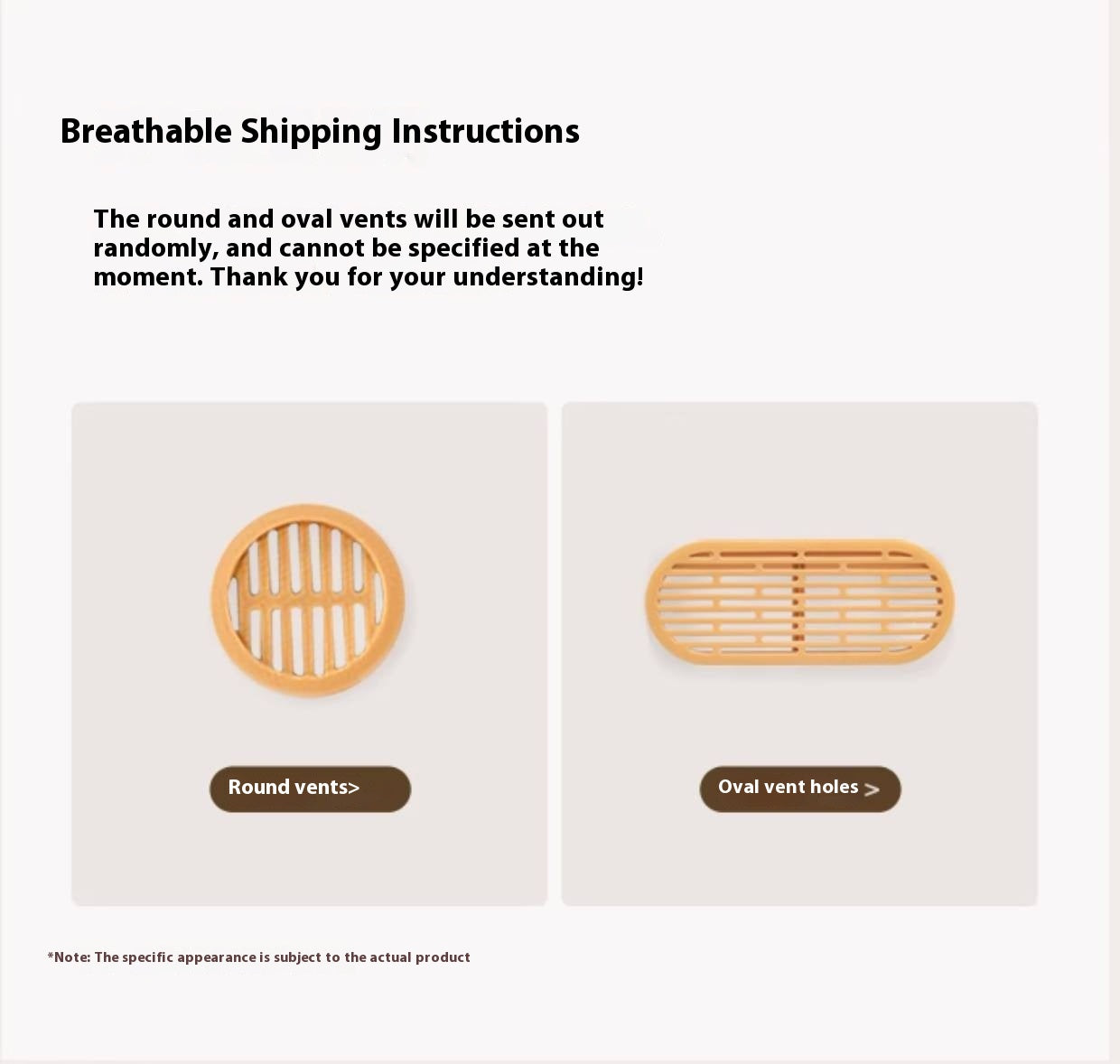 Red Oak, White Oak, White Ash Solid Wood Two-drawer Nightstand