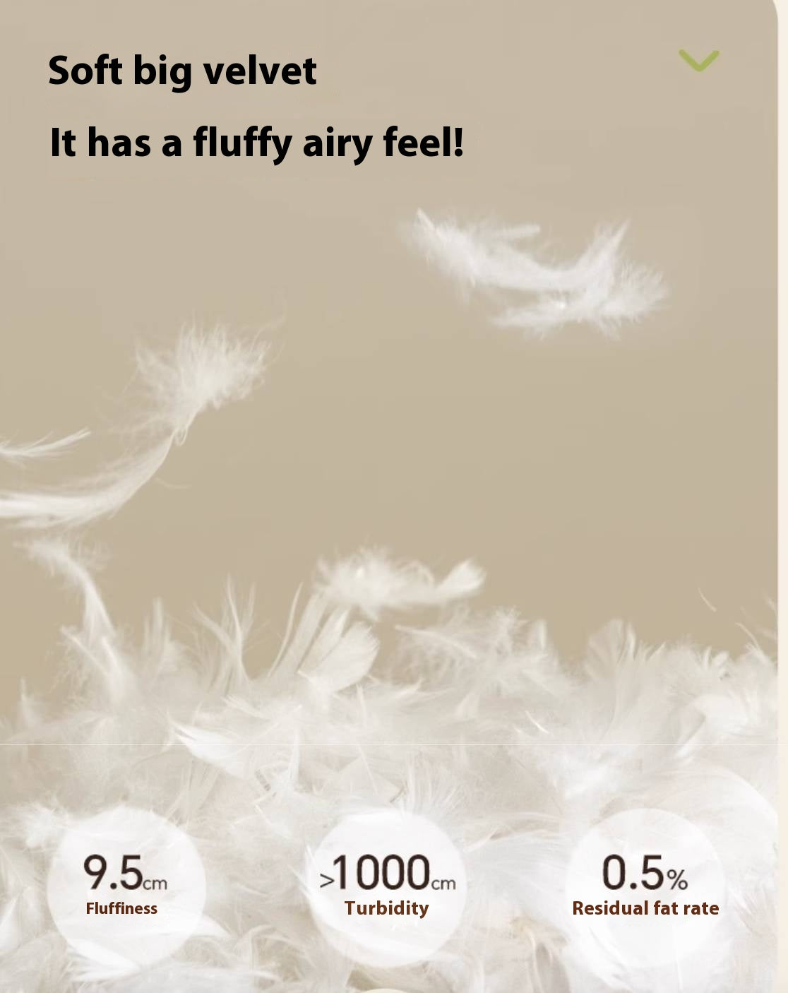 Oak Solid Wood Modern Casual High-Back White Fabric sofa