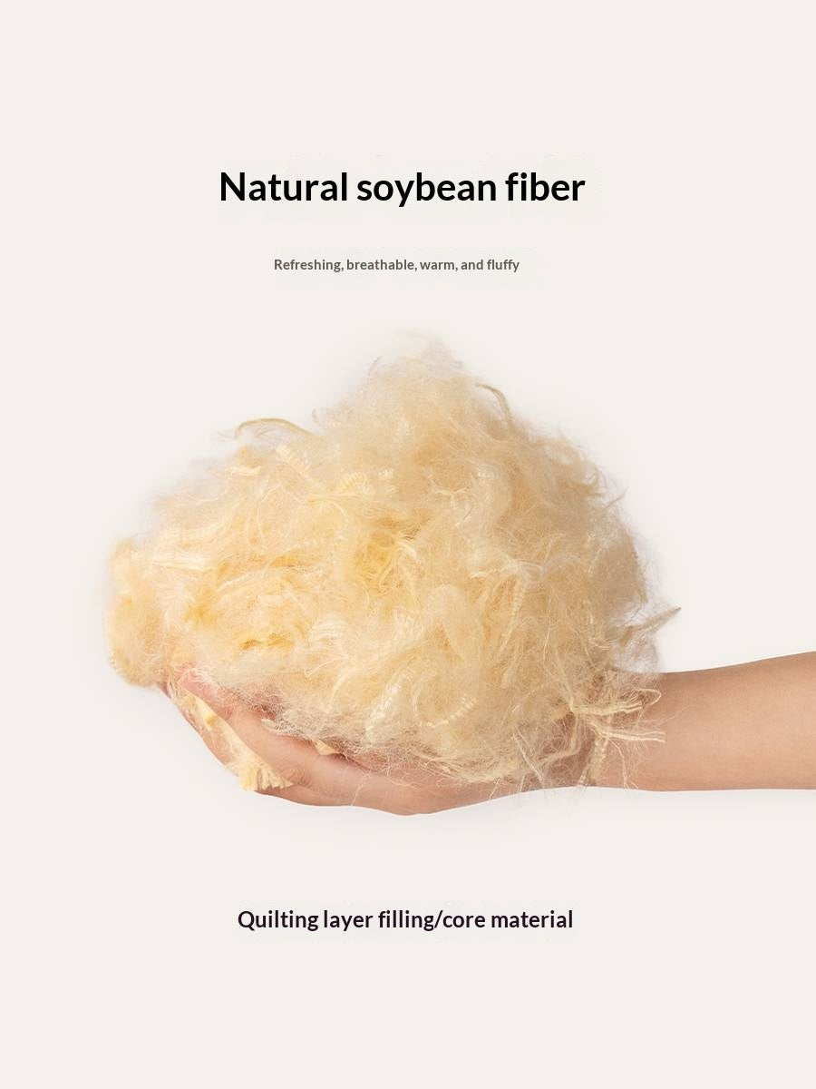 Zero Glue Certified Thick Mattress, Home Use Spring Mattress, Latex Soft Mattress, Bedroom Jute Mattress, Model Pro 23 cm