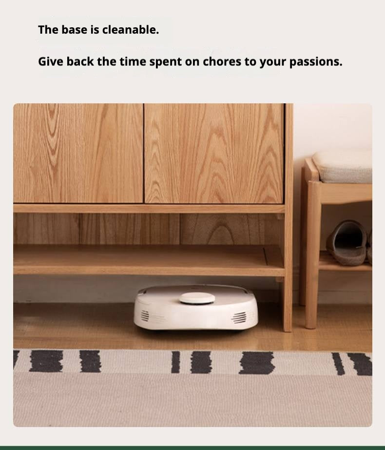 Oak Solid Wood Capacity Shoe Cabinet.